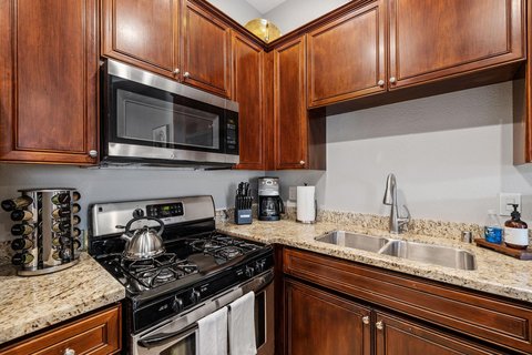 50590 Santa Rosa Plaza, 1, La Quinta, CA 92253 photo 14