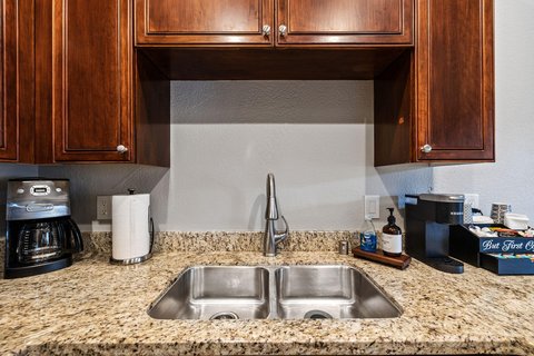 50590 Santa Rosa Plaza, 1, La Quinta, CA 92253 photo 15