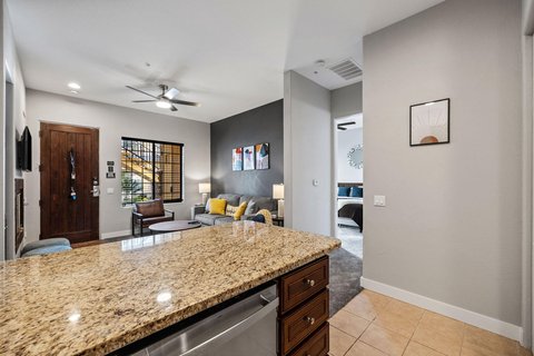 50590 Santa Rosa Plaza, 1, La Quinta, CA 92253 photo 16