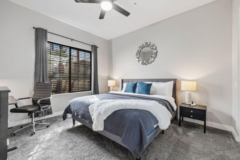 50590 Santa Rosa Plaza, 1, La Quinta, CA 92253 photo 17