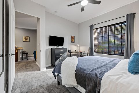 50590 Santa Rosa Plaza, 1, La Quinta, CA 92253 photo 18