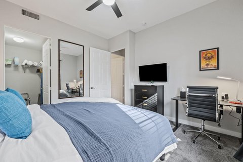 50590 Santa Rosa Plaza, 1, La Quinta, CA 92253 photo 19