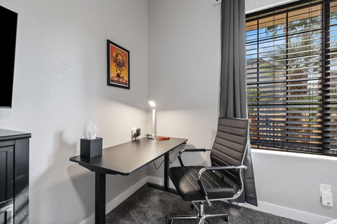 50590 Santa Rosa Plaza, 1, La Quinta, CA 92253 photo 20
