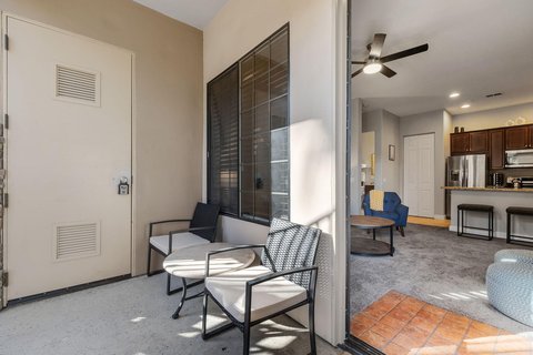 50590 Santa Rosa Plaza, 1, La Quinta, CA 92253 photo 2