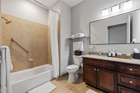 50590 Santa Rosa Plaza, 1, La Quinta, CA 92253 photo 24