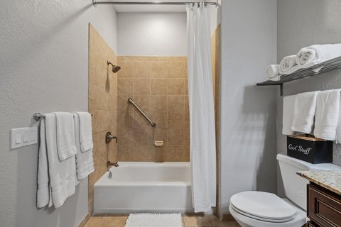 50590 Santa Rosa Plaza, 1, La Quinta, CA 92253 photo 25