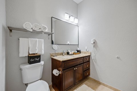 50590 Santa Rosa Plaza, 1, La Quinta, CA 92253 photo 26