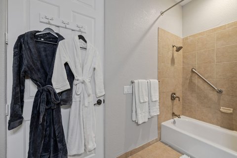 50590 Santa Rosa Plaza, 1, La Quinta, CA 92253 photo 27