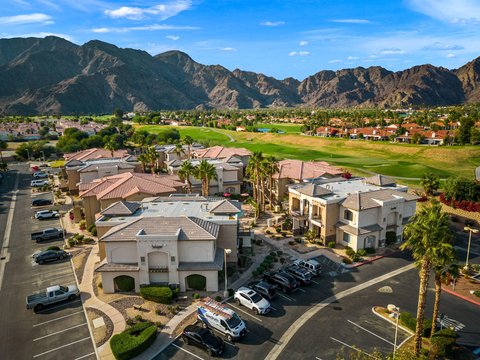 50590 Santa Rosa Plaza, 1, La Quinta, CA 92253 photo 28