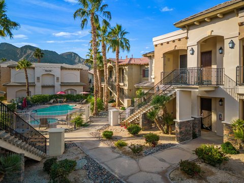 50590 Santa Rosa Plaza, 1, La Quinta, CA 92253 photo 30