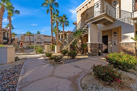 50590 Santa Rosa Plaza, 1, La Quinta, CA 92253 photo 31