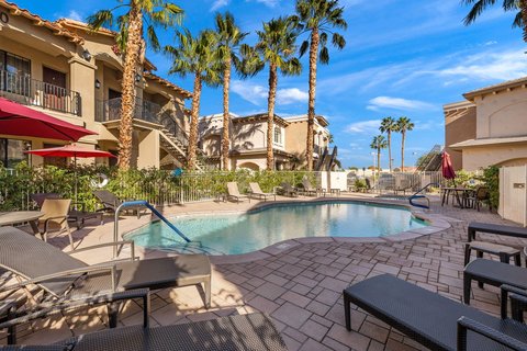50590 Santa Rosa Plaza, 1, La Quinta, CA 92253 photo 32