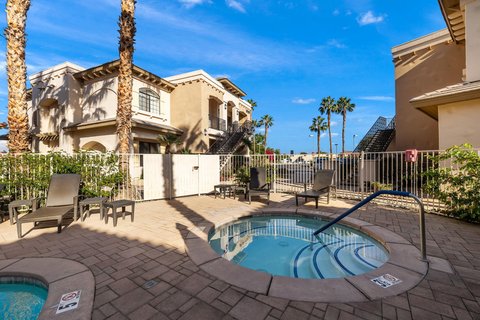 50590 Santa Rosa Plaza, 1, La Quinta, CA 92253 photo 34