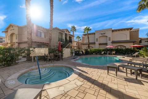 50590 Santa Rosa Plaza, 1, La Quinta, CA 92253 photo 35