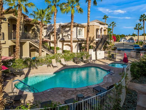 50590 Santa Rosa Plaza, 1, La Quinta, CA 92253 photo 37