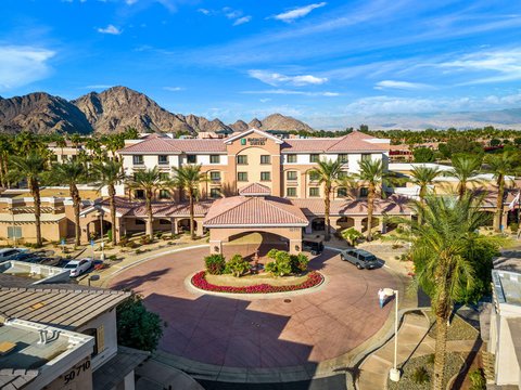 50590 Santa Rosa Plaza, 1, La Quinta, CA 92253 photo 38