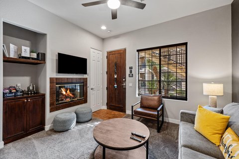 50590 Santa Rosa Plaza, 1, La Quinta, CA 92253 photo 5