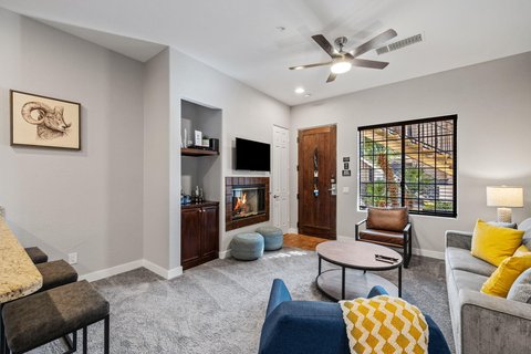 50590 Santa Rosa Plaza, 1, La Quinta, CA 92253 photo 6