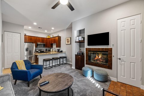 50590 Santa Rosa Plaza, 1, La Quinta, CA 92253 photo 7