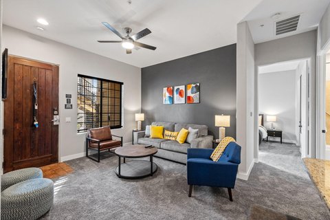 50590 Santa Rosa Plaza, 1, La Quinta, CA 92253 photo 8