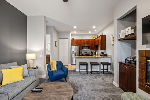 50590 Santa Rosa Plaza, 1, La Quinta, CA 92253 photo 9