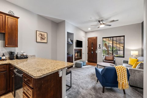 50590 Santa Rosa Plaza, 1, La Quinta, CA 92253 photo 10
