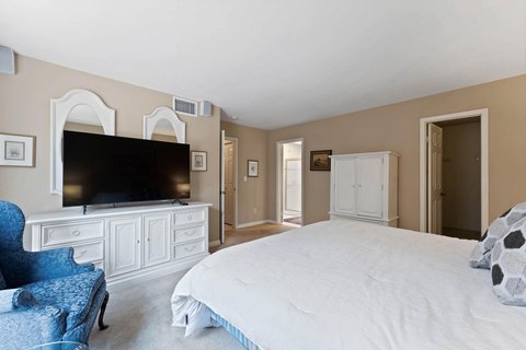 191 Madrid Avenue, Palm Desert, CA 92260 photo 11