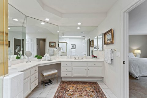 191 Madrid Avenue, Palm Desert, CA 92260 photo 12