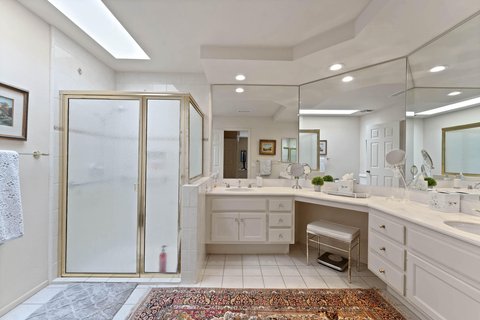 191 Madrid Avenue, Palm Desert, CA 92260 photo 13