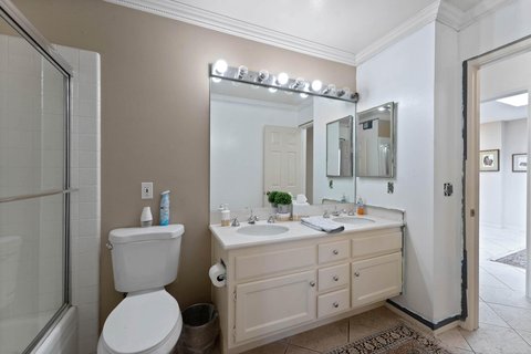 191 Madrid Avenue, Palm Desert, CA 92260 photo 16
