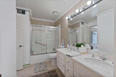 191 Madrid Avenue, Palm Desert, CA 92260 photo 17