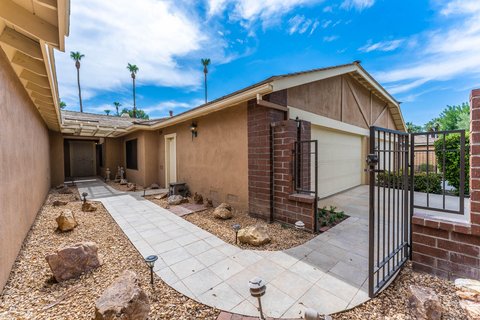 191 Madrid Avenue, Palm Desert, CA 92260 photo 18