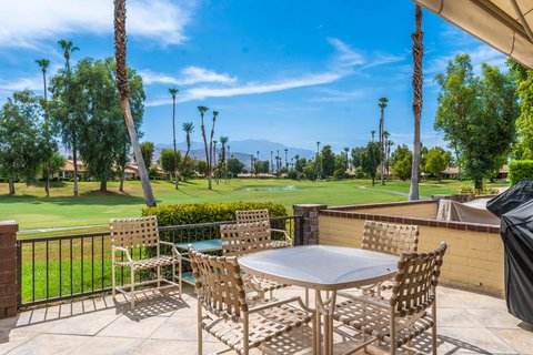 191 Madrid Avenue, Palm Desert, CA 92260 photo 2