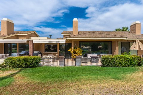 191 Madrid Avenue, Palm Desert, CA 92260 photo 3