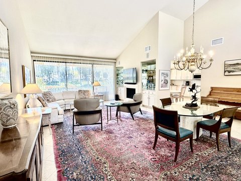 191 Madrid Avenue, Palm Desert, CA 92260 photo 4