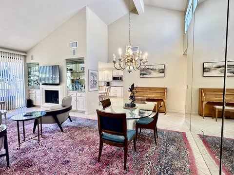 191 Madrid Avenue, Palm Desert, CA 92260 photo 5