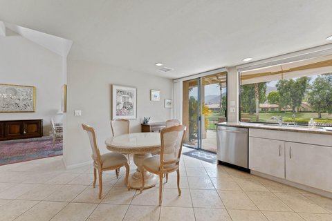 191 Madrid Avenue, Palm Desert, CA 92260 photo 7