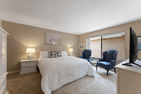 191 Madrid Avenue, Palm Desert, CA 92260 photo 10