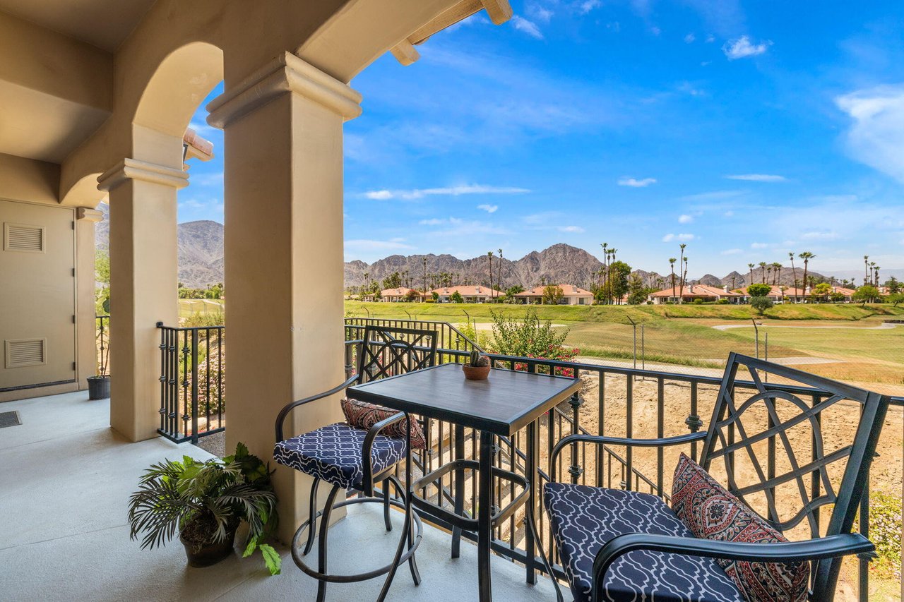 50610 Santa Rosa Plaza, 7, La Quinta, CA 92253