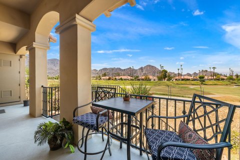 50610 Santa Rosa Plaza, 7, La Quinta, CA 92253 photo 1
