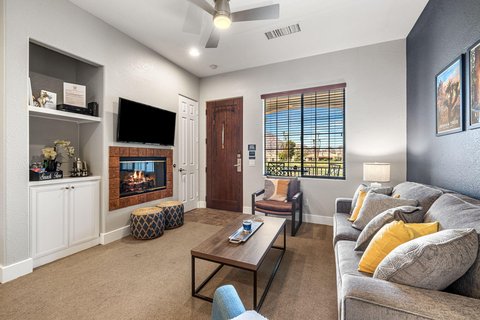 50610 Santa Rosa Plaza, 7, La Quinta, CA 92253 photo 11