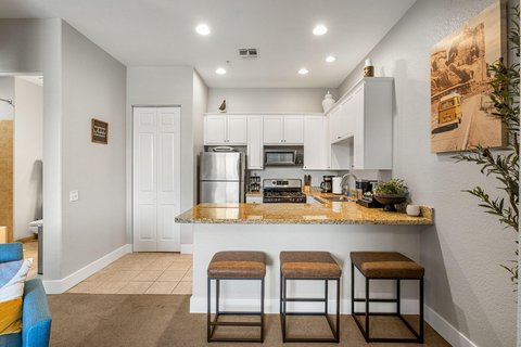 50610 Santa Rosa Plaza, 7, La Quinta, CA 92253 photo 13