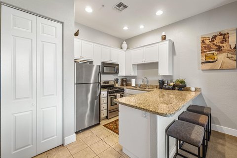 50610 Santa Rosa Plaza, 7, La Quinta, CA 92253 photo 14