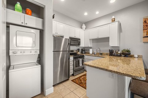 50610 Santa Rosa Plaza, 7, La Quinta, CA 92253 photo 15