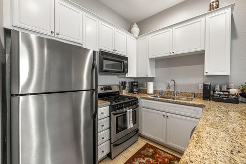 50610 Santa Rosa Plaza, 7, La Quinta, CA 92253 photo 16