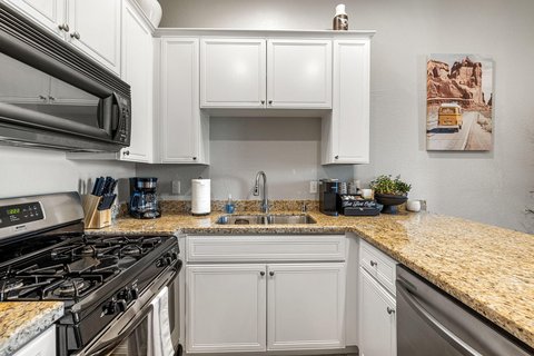 50610 Santa Rosa Plaza, 7, La Quinta, CA 92253 photo 17