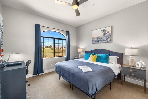 50610 Santa Rosa Plaza, 7, La Quinta, CA 92253 photo 18
