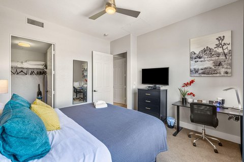50610 Santa Rosa Plaza, 7, La Quinta, CA 92253 photo 19