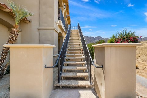 50610 Santa Rosa Plaza, 7, La Quinta, CA 92253 photo 2