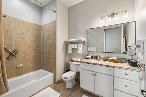 50610 Santa Rosa Plaza, 7, La Quinta, CA 92253 photo 23